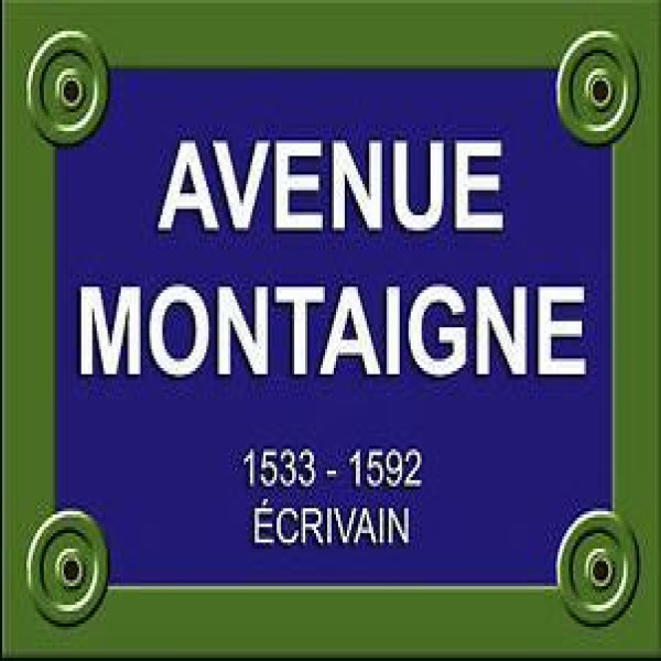Offres de vente Appartement Paris 75016
