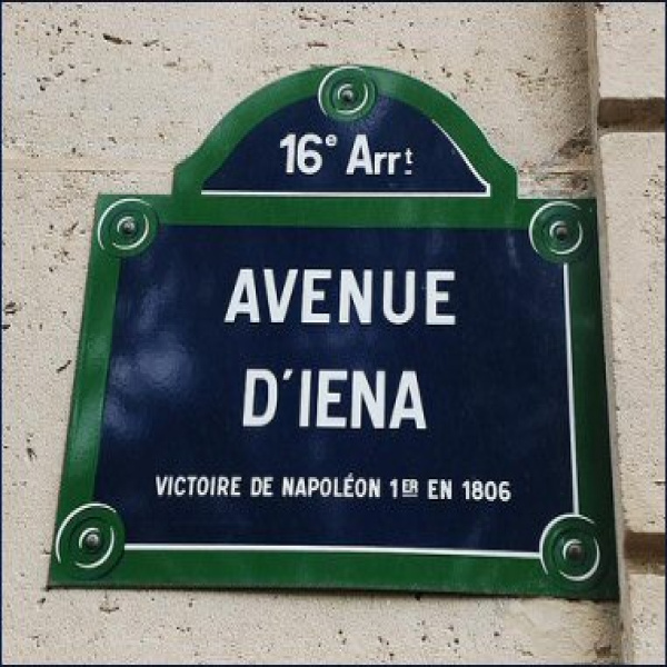 Offres de vente Appartement Paris 75016