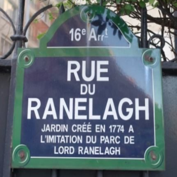 Offres de vente Appartement Paris 75016