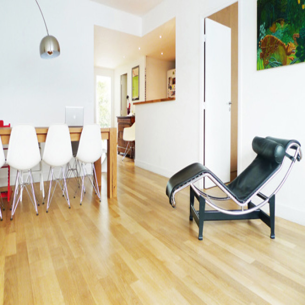 Offres de vente Appartement Paris 75116