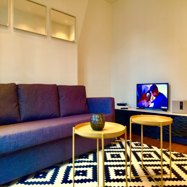 Offres de vente Appartement Paris 75010