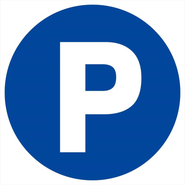 Offres de location Parking Paris 75016