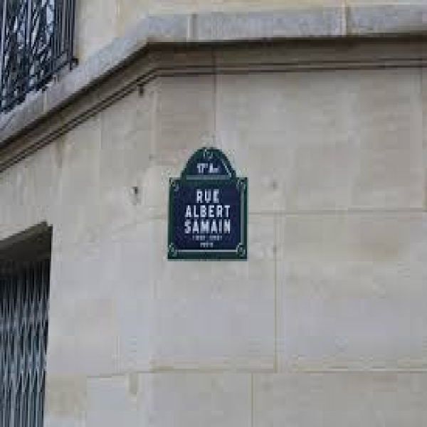Offres de vente Appartement Paris 75017