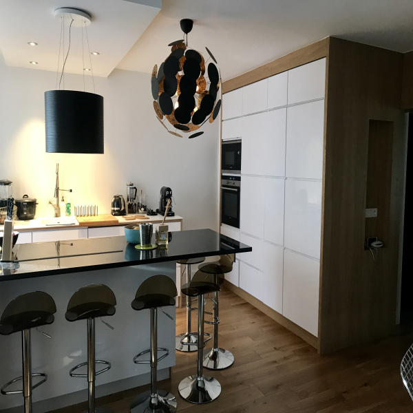 Offres de location Appartement Paris 75019