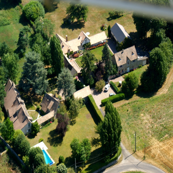 Offres de vente Propriete Pacy-sur-Eure 27120