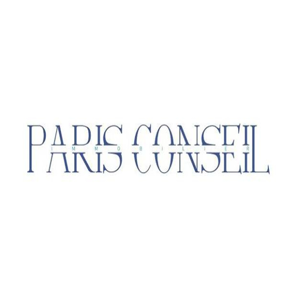 Offres de vente Appartement Boulogne-Billancourt 92100