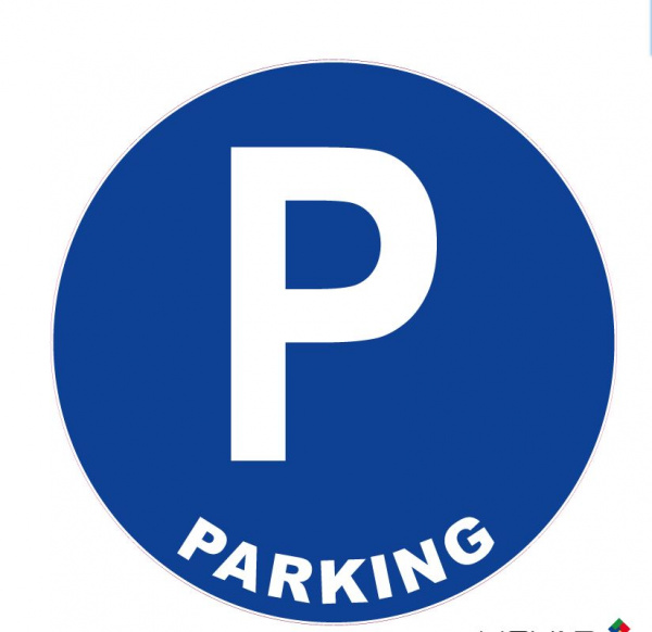Offres de vente Parking Paris 75016